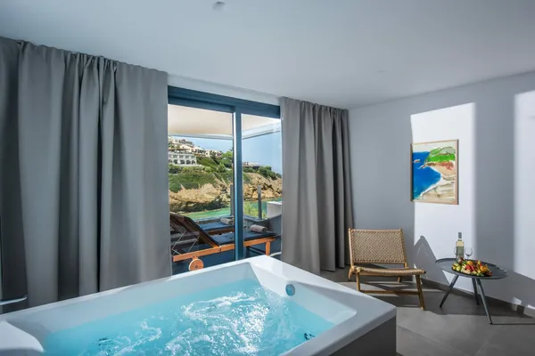 Peninsula Resort & Spa Crete
