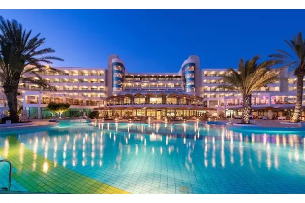CONSTANTINOU BROS ATHENA ROYAL BEACH