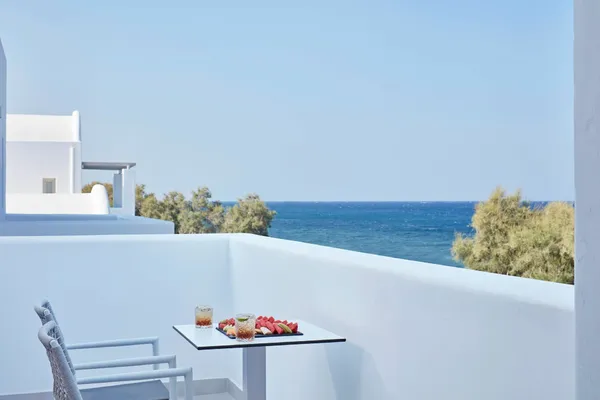 Costa Grand Resort & Spa Santorini