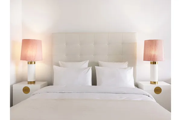 Grecotel Creta Palace
