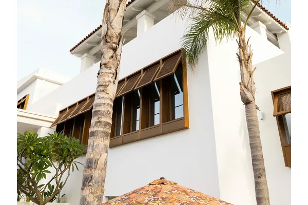 Grecotel Casa Adele