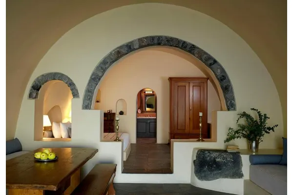 Zannos Melathron Hotel by Omilos Hotels