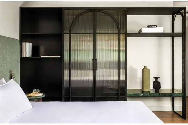 Zea Urban Living