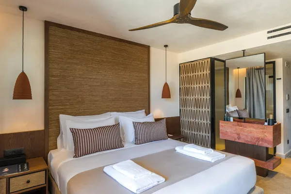 Nalu Resort & Spa