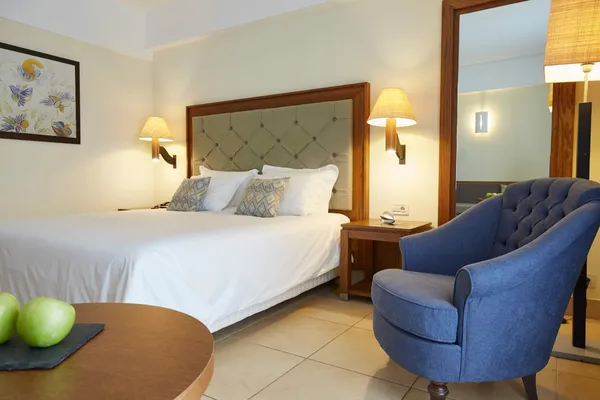 Giannoulis Cavo Spada Luxury Sports and Leisure Resort