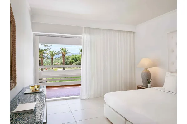 Grecotel LUX®ME White