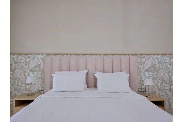 Atlantica Eleon Grand Resort