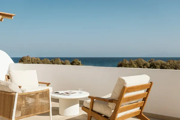 Amaria Beach Resort