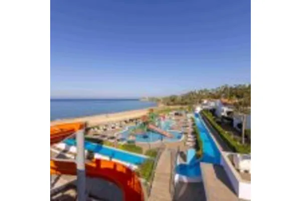 Limassol