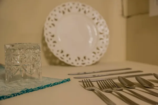 Kyria Boutique House