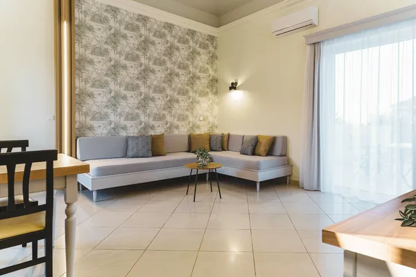 Zeus Village Resort – Adults Only
