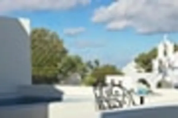 La Maltese Estate 5*