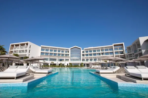 MARE PAPHOS CLUB