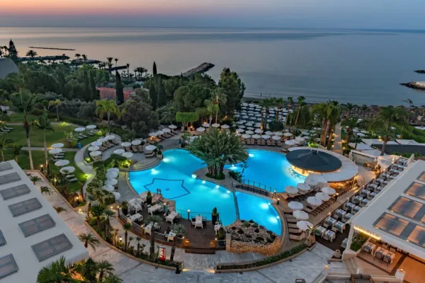 MEDITERRANEAN