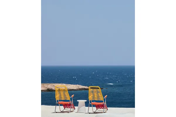 Mykonos Lolita, A Grecotel Resort to Live