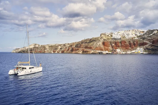 Penelope Village Mykonos by Mr and Mrs White