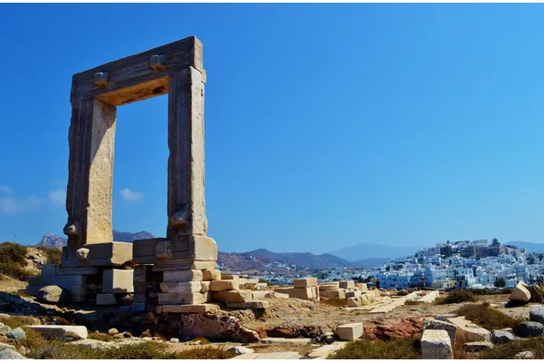 Pietra e Mare - Mykonos Moments by Mr and Mrs White