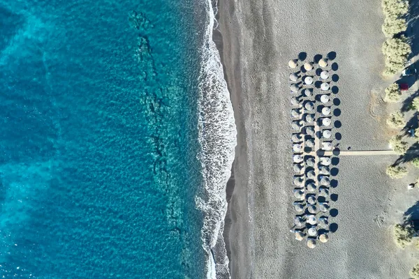 Santo Miramare Hotel Santorini