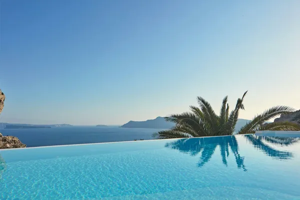 Villaki Oia