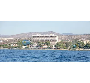 Limassol