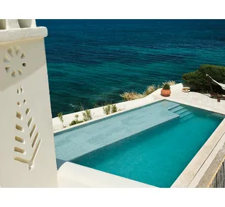 Mykonos