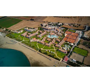 Larnaca