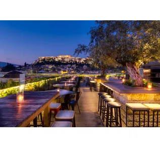 Athens