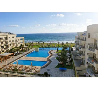 Paphos