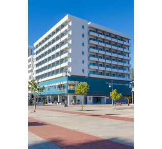 Larnaca
