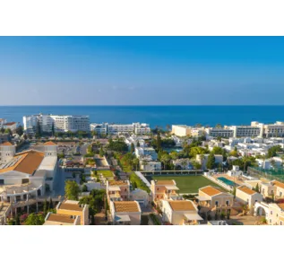 Paphos