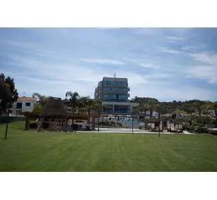 Ayia Napa-Protaras