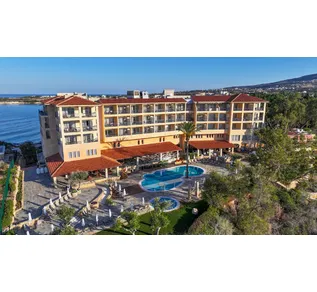 Paphos