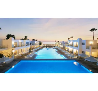 Paphos