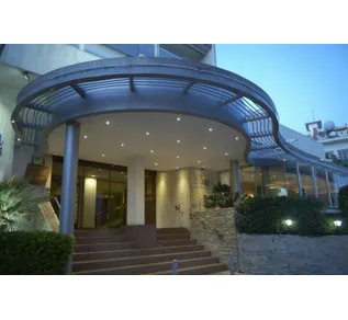 Nicosia