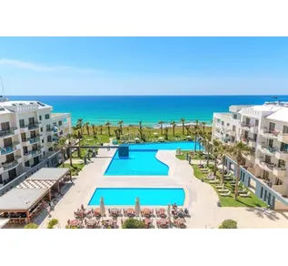 Paphos