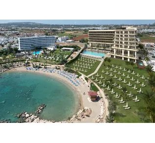 Protaras