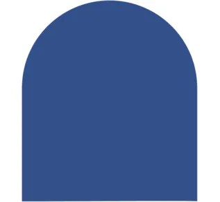 Mykonos
