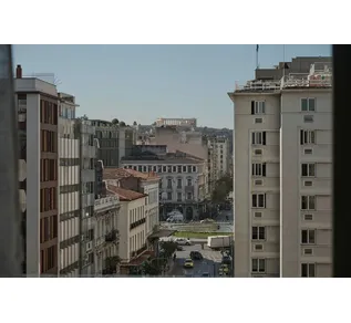 Athens