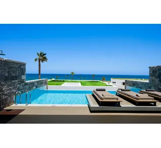 Crete