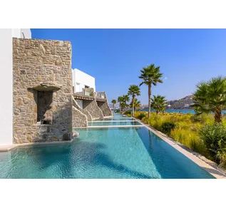 Mykonos