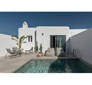 Mykonos