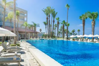 Paphos