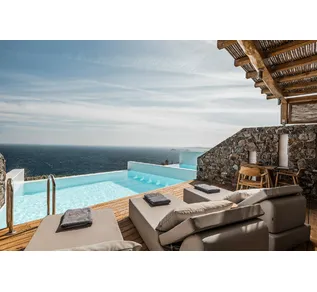 Mykonos