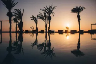 Paphos