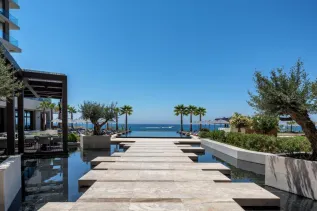Limassol
