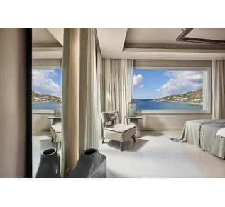 Mykonos