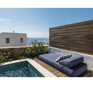 Mykonos