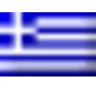 Mykonos