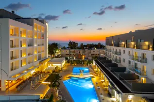 Paphos