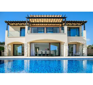 Paphos